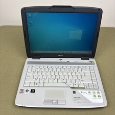 Acer Aspire 4520 14.1