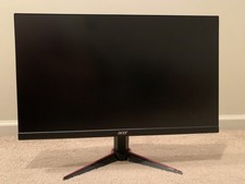 Acer Nitro VG0 VG240Y Dbmipcx 23.8
