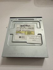 Toshiba Samsung TS-H653G/DEWH Internal DVD Writer Model TS-H653 picture