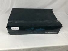 OfficeWorld Compatible Toner Cartridge Replacement for Brother TN210 picture