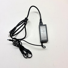 19.5 v Ac Adapter picture
