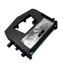 Printhead SP35 fits for Datacard SP75 CP80 SP30 CP40 SP70 SP55 SP35 picture