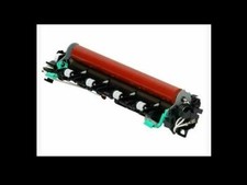 Fuser Unit for BROTHER DCP 7060D HL-2240 HL 2280 MFC-7240 LY2487001 picture