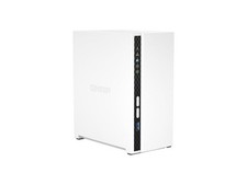 QNAP TS-233-US Diskless System Network Storage picture