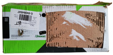 Lexmark 24B6210 Black Toner Cartridge With Open Deformed Box Without Bag picture