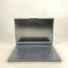 Dell Alienware 16 Area-51 240Hz QHD+ 2.7 GHz Ultra 9 275HX 32GB 1TB RTX 5070 Ti picture