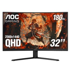 AOC CQ32G4VE 32