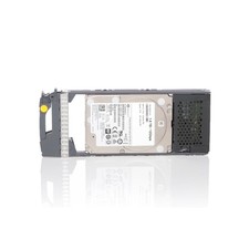 NetApp X343A-R6 Storage II price incl VAT 3 yr warranty* B2B picture