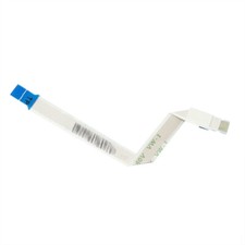 US FFC Trackpad Touchpad Cable fit Lenovo IdeaPad 3 17IAU7 3-17ABA7 NBX0001VK10 picture