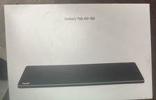 Samsung Galaxy Tab A11+ 5G Tablet 11’ Total Wireless Service picture