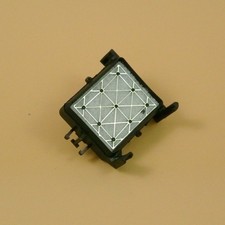 New Printhead Cap T For Epson 4000 4400 4450 4800 4880 Capping Station picture