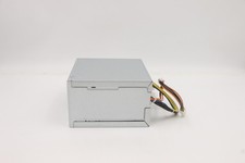 LENOVO 01PF146 250W NHS PS picture
