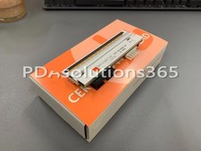NEW Thermal printhead for Datamax I-Class I-4212e Mark II 203dpi PHD20-2278-01 picture
