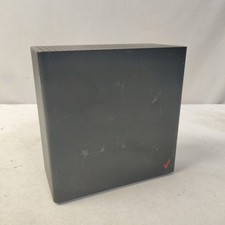 VERIZON FSNO21VA BUSINESS INTERNET GATEWAY ROUTER 5G 4G LTE NO POWER SUPPLY  picture
