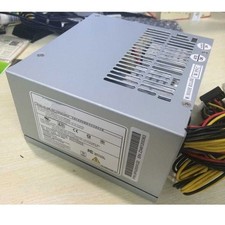 1PC IPC-610 IPC-610L IPC-610H for FSP300-60PLN 300W Power Supply picture