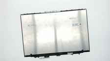 LENOVO LCD MODULE,16 IN.,3.2K,TOUCH,ANTI-GLARE,IPS picture