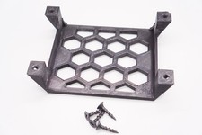 Under Desk / Table Mount Bracket for TP-Link LS1005G 5-Port Network Switch picture