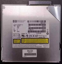 HP ProLiant DL360 DL380 DL385 DL580 ML570 DL785 DVD/CDRW 399959-001 picture