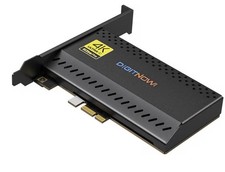 4G Graphics Card, with 6 HDMI Monitor Graphics Card,Computer PC GPU GDDR5 128 picture