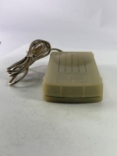 Global Village TelePort USB Fax Modem B100 Vintage Apple Macintosh iMac Untested picture