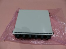 NOKIA 3HE07939AAAAC101 SERVICE AGGREGATION ROUTER MR: 01 picture