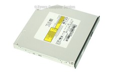 417182-001 TS-L463 GENUINE HP DESKTOP DVD DRIVE W/B COMPAQ DC7000 DC7900 (CG313) picture