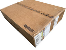 NOB Cisco NCS-57B1-6D24-SYS 6 Ports 400G 24 Ports of 100G Ethernet Router picture