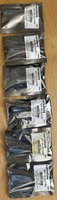 New Curvature SFP-10G-SR-CURV 10GBase-SR SFP+ MMF 850nm 300m LC DOM [Lot of x6] picture