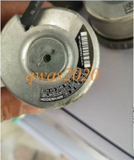 1pcs 100% test1PC for used ECN413 2048 16S15-2K ECN 413-2048 Via DHL or Fedex picture