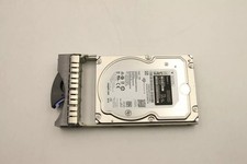FOR Lenovo 2TB 42D0783 42D0782 42D0786 3.5