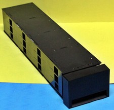 IBM 45E1009 XR019 Left Side Magazine - TS3100 3573-L2U / TS3200 3573-L4U Library picture