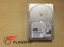 Sun 390-0214 400GB 72 RPM SATA 3.5in Hard Drive picture