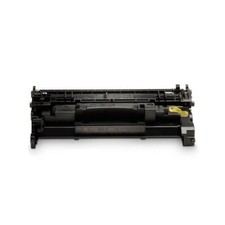 20 Virgin Genuine Empty HP 89A Virgin Toner Cartridges  CF289A picture