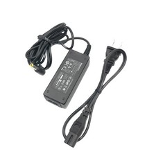 Genuine Huntkey AC/DC Power Supply Adapter for Asus EeeBox PC EB1007 OEM picture