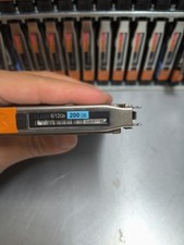 EMC 005051195 200GB 2.5