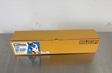 Xante Ilumina Heavyweight Champion (HWC) Cyan Toner (#200-100357) picture