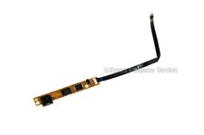 100002435 GENUINE ONN LCD WEBCAMERA W CABLE 100002435 (CD76) picture