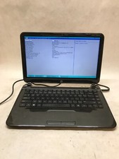 HP Pavilion TS Sleekbook 14 Intel Celeron 877 1.4GHz 4GB RAM NO HDD NO OS -  -DW picture