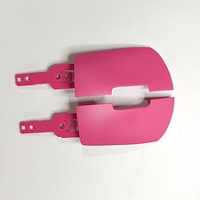 Mouse Button Shell Panel Replacement for Logitech G Pro X Superlight GPW 2ndGen picture