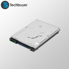 INTEL 520 SERIES 480GB 6G 2.5INCH SATA SSD SSDSC2BW480A3F | TESTED WIPED picture