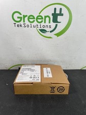 NEW NVIDIA Mellanox ConnectX-6 MCX653105A-ECAT-SP 100GbE HDR100 EDR Adapter picture