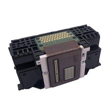 Printhead Print Head QY6-0082 Fits For Canon MG5420 MG5480 MG5430 MG5400 MG5460 picture