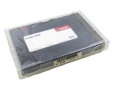 Imation SLR60-60GB 60GB Data Tape picture