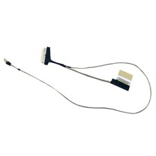 NEW EDP 30pin For ACER Aspire A115-32 A315-35 A315-58 GH5JJ LCD Screen Cable goi picture