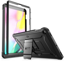 SUPCASE for Samsung Galaxy Tab S5e 10.5