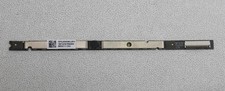 N13328-001 Hp Webcam Camera 15-Fa0025Nr 