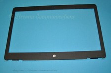 HP Omen 17-W 17-W253DX 17-W053DX  17.3