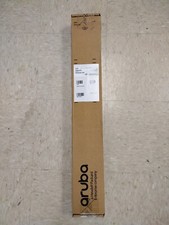 Aruba X414 1U Universal 4-post RM Kit J9583B picture