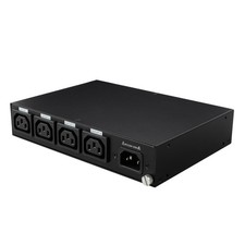 Lindy 4 Port IPower Switch Power Supply 2,500 W External 32622 picture
