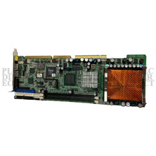 Used NEXCOM PEAK715-HT LF REV: D1 Industrial Motherboard picture